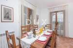 Kuca, Marčana, prodaja, 420000 €, 173 m2