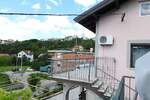 Kuca, Rijeka, Škurinje, prodaja, 375000 €, 200 m2