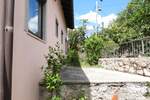 Kuca, Rijeka, Škurinje, prodaja, 375000 €, 200 m2
