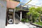 Kuca, Rijeka, Škurinje, prodaja, 375000 €, 200 m2