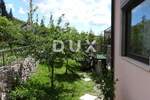 Kuca, Rijeka, Škurinje, prodaja, 375000 €, 200 m2
