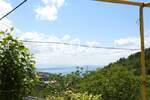 Kuca, Rijeka, Škurinje, prodaja, 375000 €, 200 m2