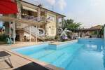 Kuca, Fažana, Valbandon, prodaja, 570000 €, 220 m2