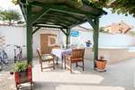 Kuca, Fažana, Valbandon, prodaja, 570000 €, 220 m2