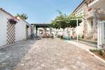 Kuca, Fažana, Valbandon, prodaja, 570000 €, 220 m2
