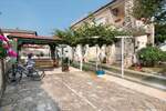 Kuca, Fažana, Valbandon, prodaja, 570000 €, 220 m2