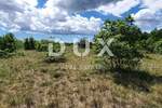 Zemljiste, Svetvinčenat, Juršići, prodaja, 71000 €, 8875 m2