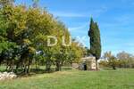 Zemljiste, Žminj, prodaja, 1350000 €, 20057 m2