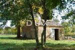 Zemljiste, Žminj, prodaja, 1350000 €, 20057 m2
