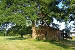 Zemljiste, Žminj, prodaja, 1350000 €, 20057 m2