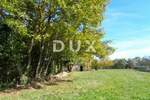 Zemljiste, Žminj, prodaja, 1350000 €, 20057 m2