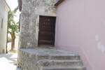 Kuca, Pićan, prodaja, 52000 €, 170 m2
