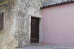 Kuca, Pićan, prodaja, 52000 €, 170 m2