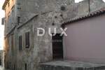 Kuca, Pićan, prodaja, 52000 €, 170 m2