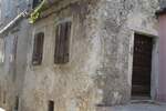 Kuca, Pićan, prodaja, 52000 €, 170 m2