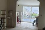 Trosoban stan, Poreč, prodaja, 315000 €, 110 m2