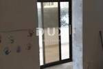 Trosoban stan, Poreč, prodaja, 315000 €, 110 m2