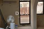 Trosoban stan, Poreč, prodaja, 315000 €, 110 m2