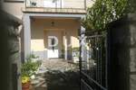 Cetvorosoban stan, Kastav, prodaja, 350000 €, 160 m2