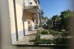 Cetvorosoban stan, Kastav, prodaja, 350000 €, 160 m2