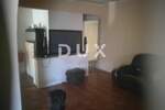 Cetvorosoban stan, Kastav, prodaja, 350000 €, 160 m2