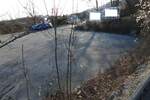 Zemljiste, Matulji, najam, 700 €, 834 m2