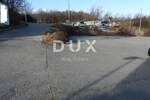 Zemljiste, Matulji, najam, 700 €, 834 m2