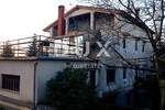 Kuca, Čavle, Grobnik, prodaja, 508000 €, 600 m2