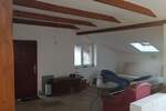 Kuca, Čavle, Grobnik, prodaja, 508000 €, 600 m2