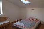 Kuca, Čavle, Grobnik, prodaja, 508000 €, 600 m2