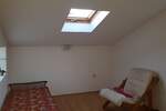 Kuca, Čavle, Grobnik, prodaja, 508000 €, 600 m2