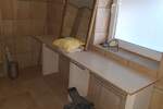 Kuca, Čavle, Grobnik, prodaja, 508000 €, 600 m2