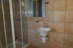 Kuca, Čavle, Grobnik, prodaja, 508000 €, 600 m2
