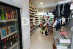 Poslovni prostor, Kršan, Potpićan, prodaja, 140000 €, 76 m2