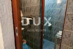Poslovni prostor, Kršan, Potpićan, prodaja, 140000 €, 76 m2