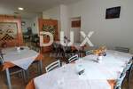 Poslovni prostor, Kršan, prodaja, 350000 €, 148 m2
