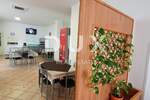 Poslovni prostor, Kršan, prodaja, 350000 €, 148 m2