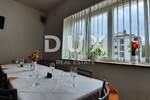 Poslovni prostor, Kršan, prodaja, 350000 €, 148 m2