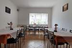Poslovni prostor, Kršan, prodaja, 350000 €, 148 m2