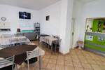 Poslovni prostor, Kršan, prodaja, 350000 €, 148 m2