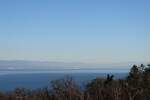 Kuca, Opatija, Ičići, prodaja, 726000 €, 430 m2