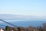 Kuca, Opatija, Ičići, prodaja, 726000 €, 430 m2
