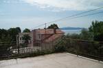 Kuca, Opatija, Ičići, prodaja, 726000 €, 430 m2