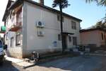 Kuca, Opatija, Ičići, prodaja, 726000 €, 430 m2