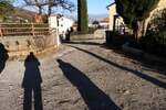 Kuca, Opatija, Ičići, prodaja, 726000 €, 430 m2