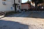 Kuca, Opatija, Ičići, prodaja, 726000 €, 430 m2