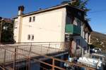 Kuca, Opatija, Ičići, prodaja, 726000 €, 430 m2