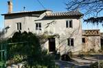 Kuca, Kastav, prodaja, 166000 €, 246 m2