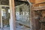 Kuca, Kastav, prodaja, 166000 €, 246 m2