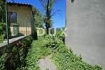 Kuca, Kastav, prodaja, 166000 €, 246 m2